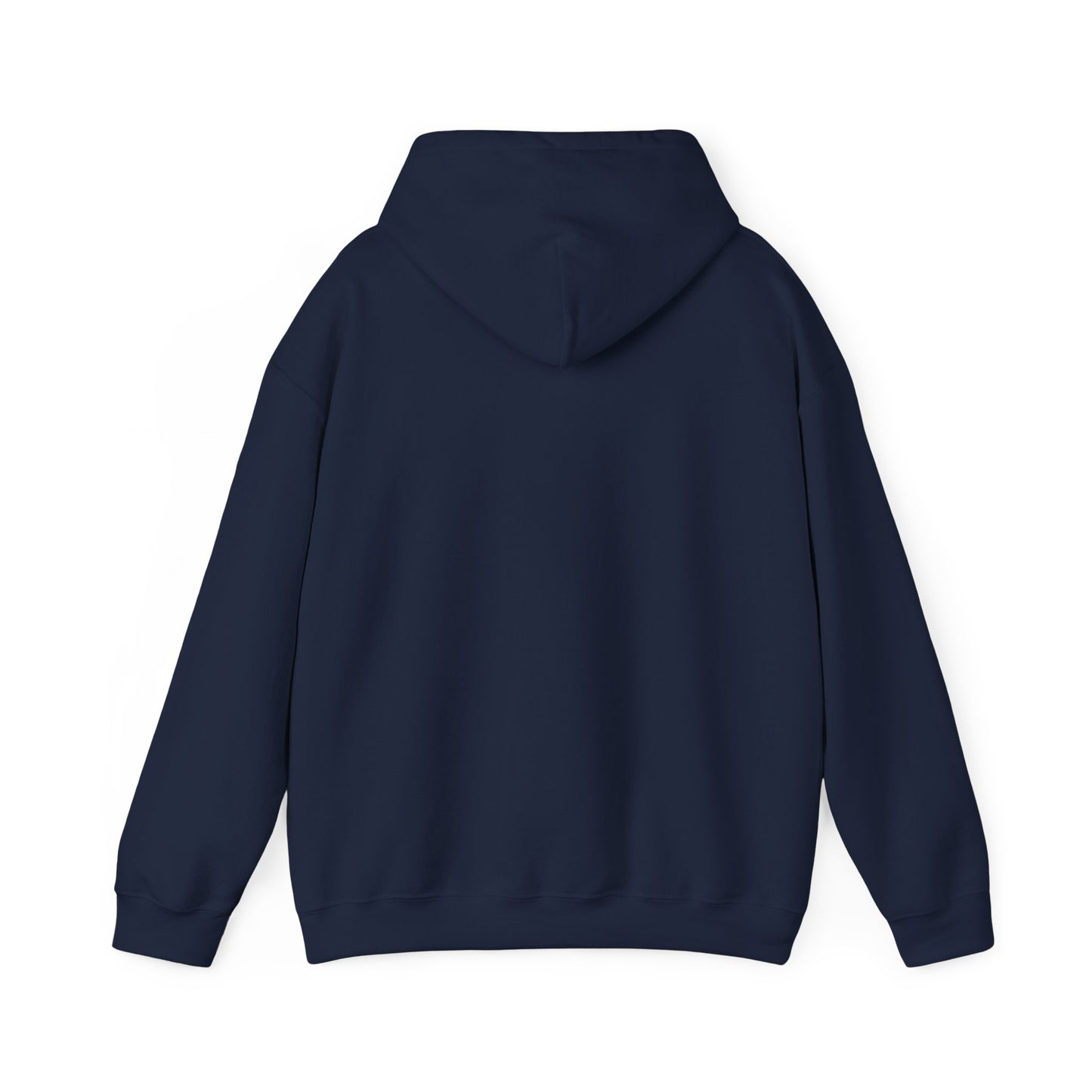 I Didn't Wake Up Hoodie | meme-core, cringe-core brainrot humor