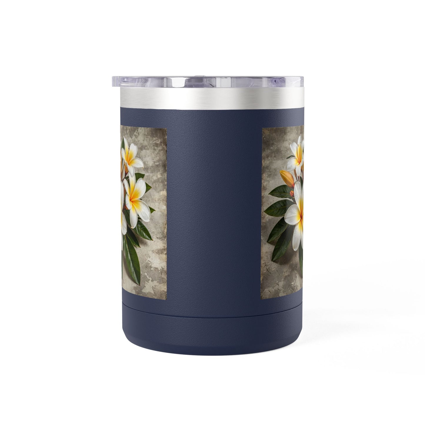 Coffee Mug Tumbler, 15oz