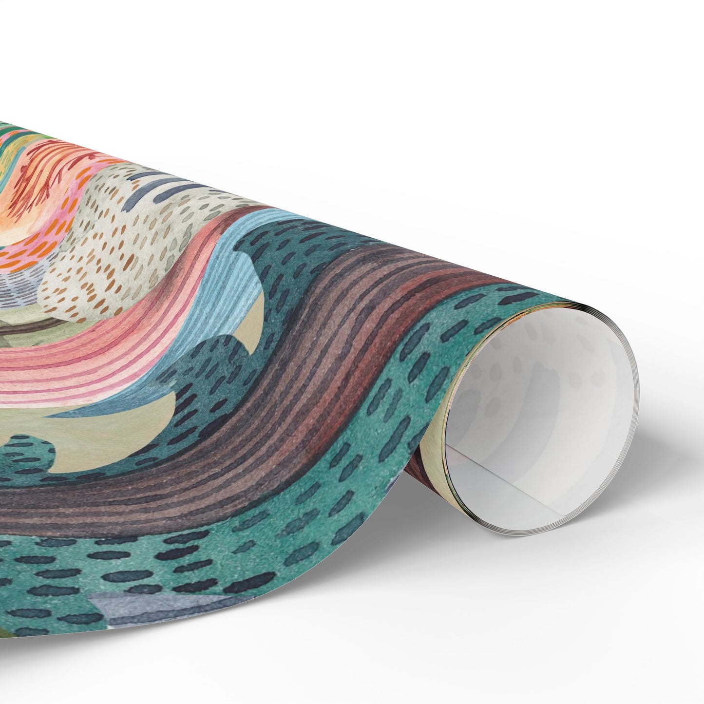 Stylish Wrapping Papers Eco-Friendly, Custom Designs, Holiday Themes, Gift Wrap Tips & Creative Ideas for Every Occasion