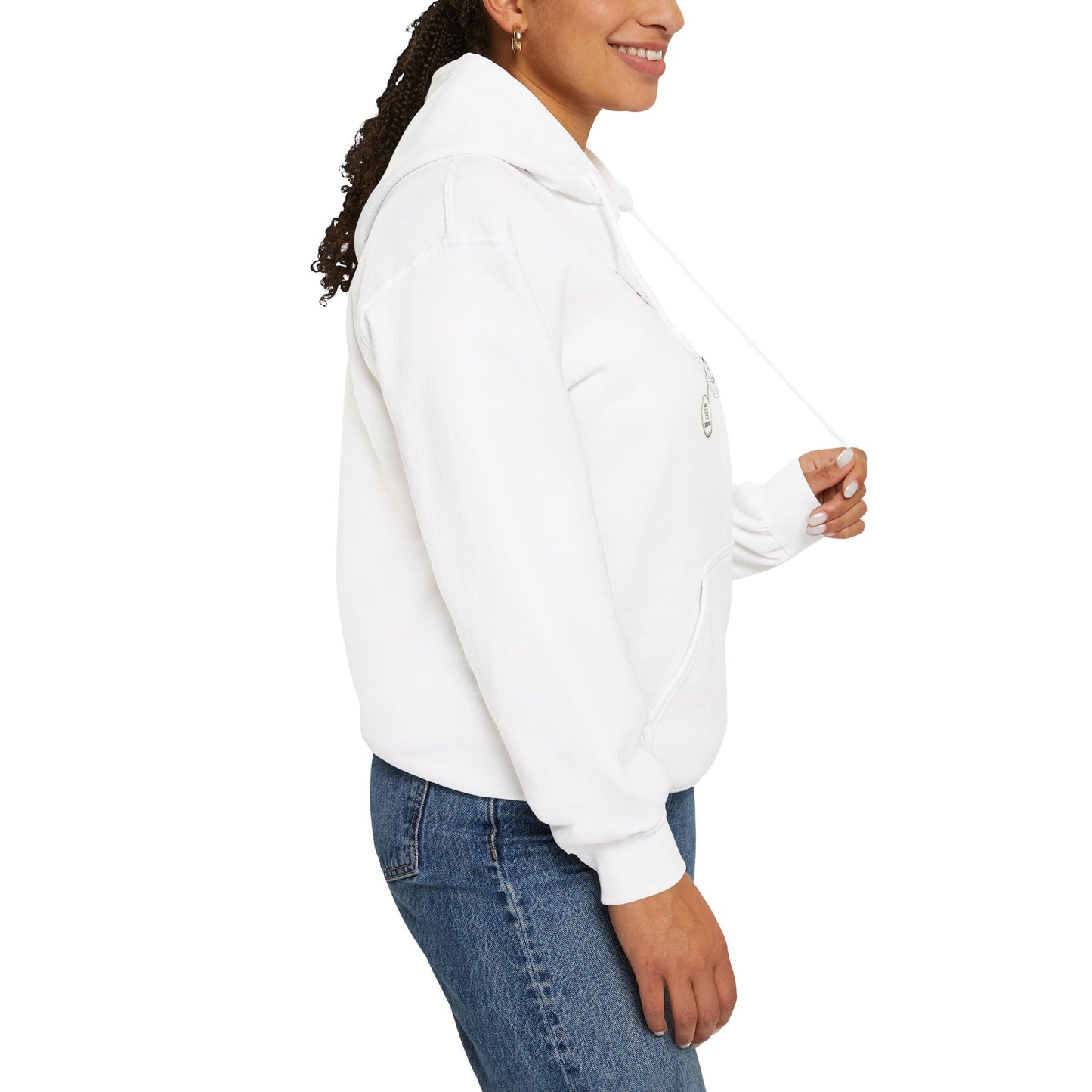 Class of 2026 Hoodie | Graduation Sweatshirt, Senior 2026 Milestone