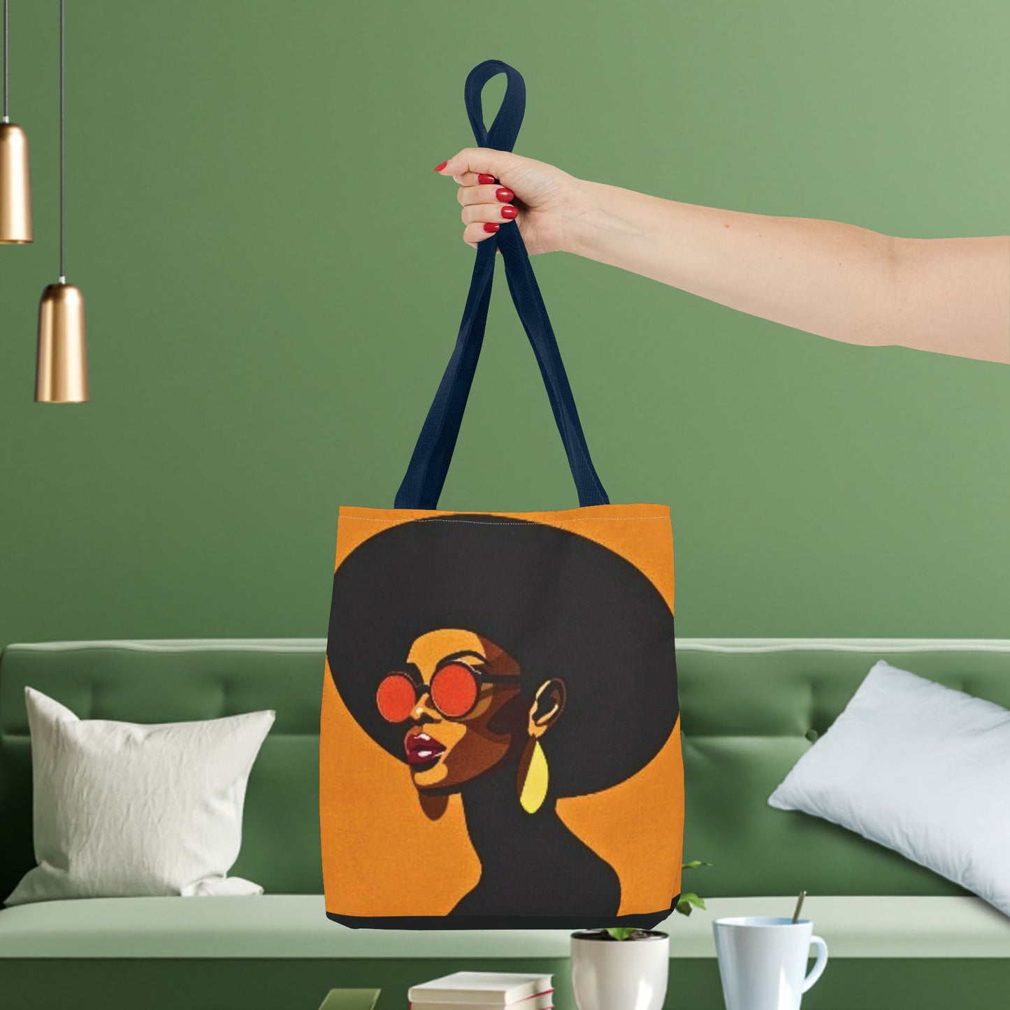 Tote Bag (AOP)