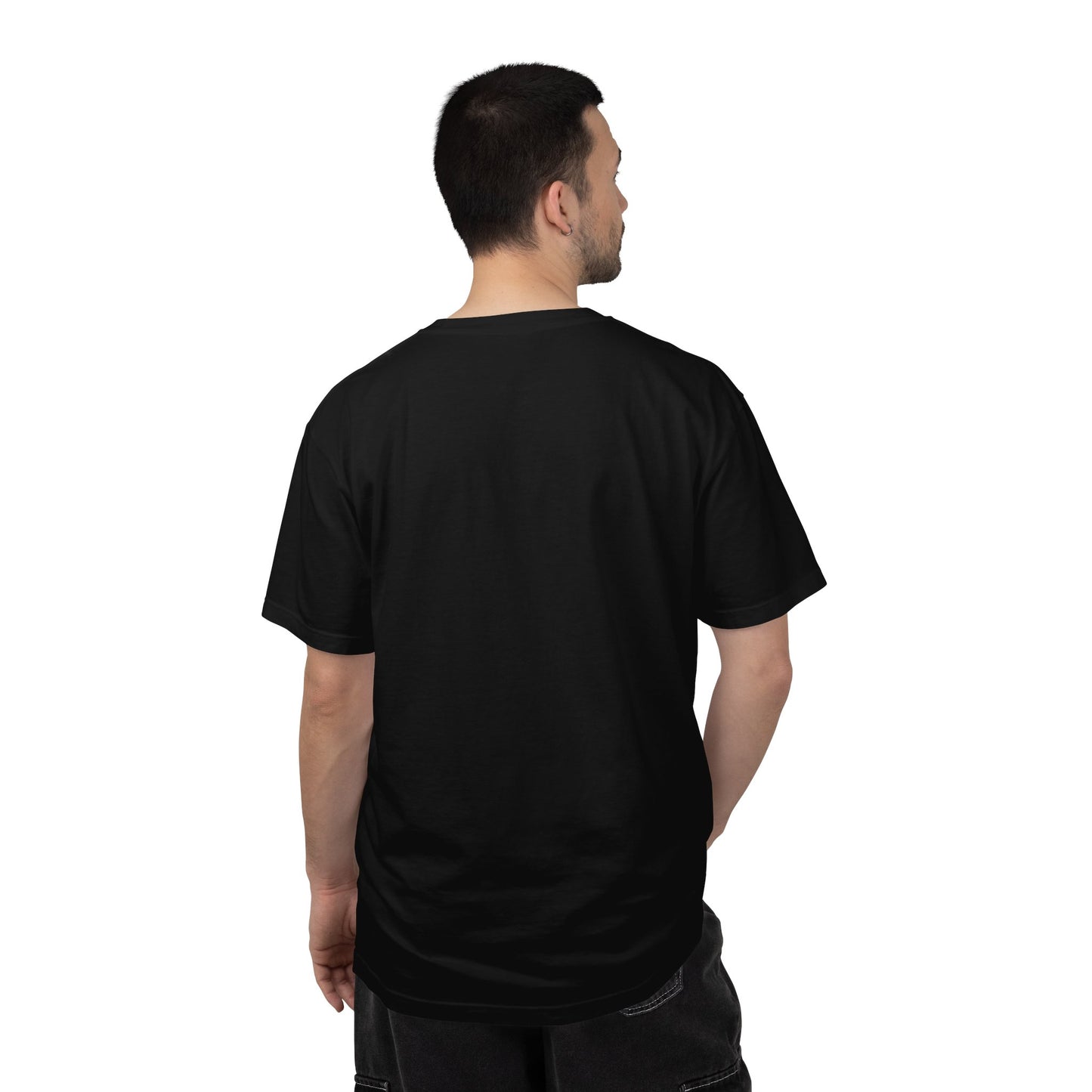 Marquisas Unisex T-shirt