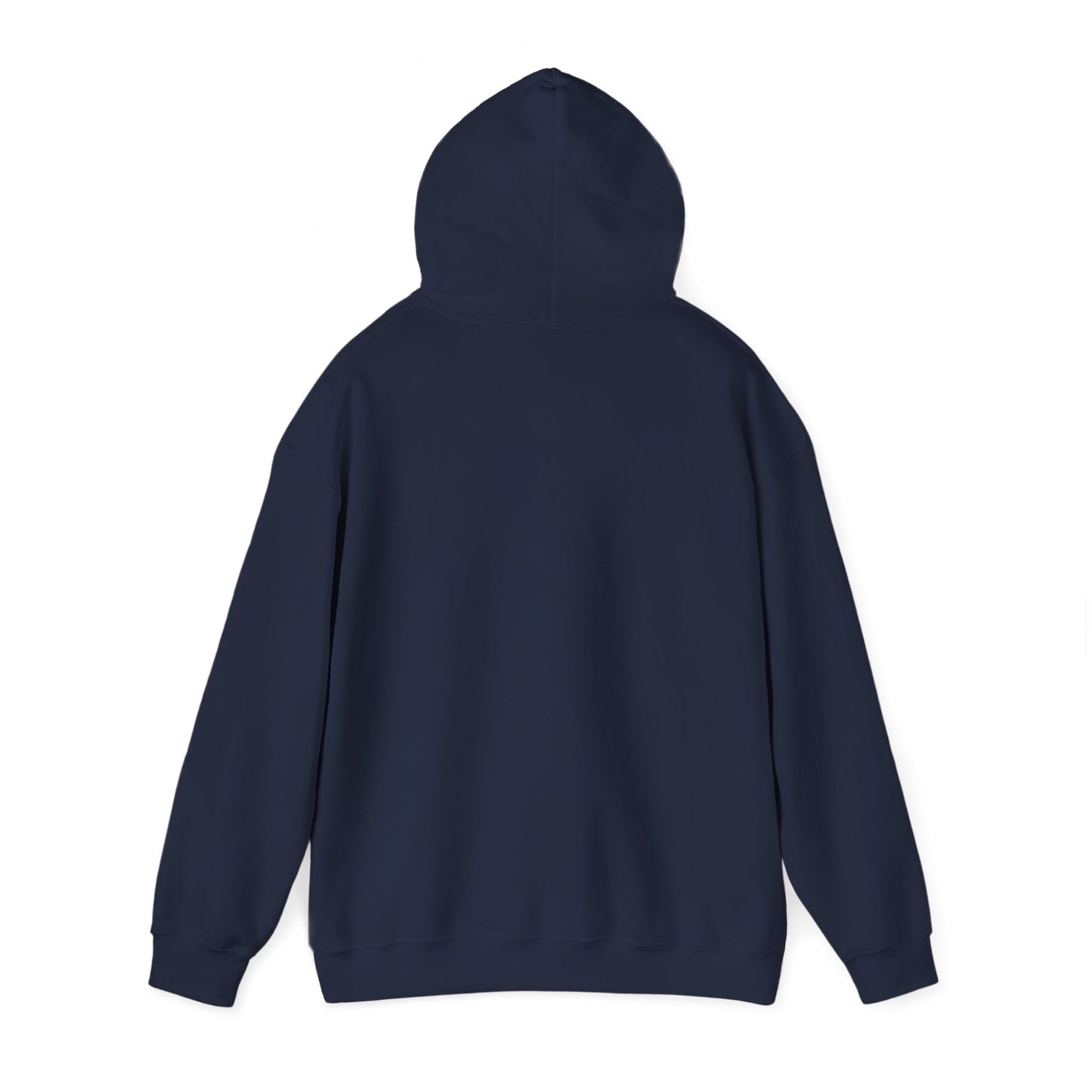 Class of 2026 Hoodie | Graduation Sweatshirt, Senior 2026 Milestone