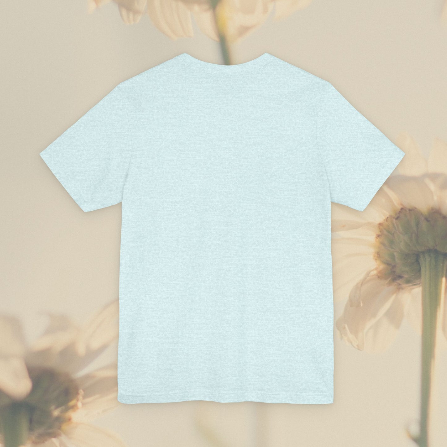 Old Money Book Club Tee | quiet luxury, minimalist serif