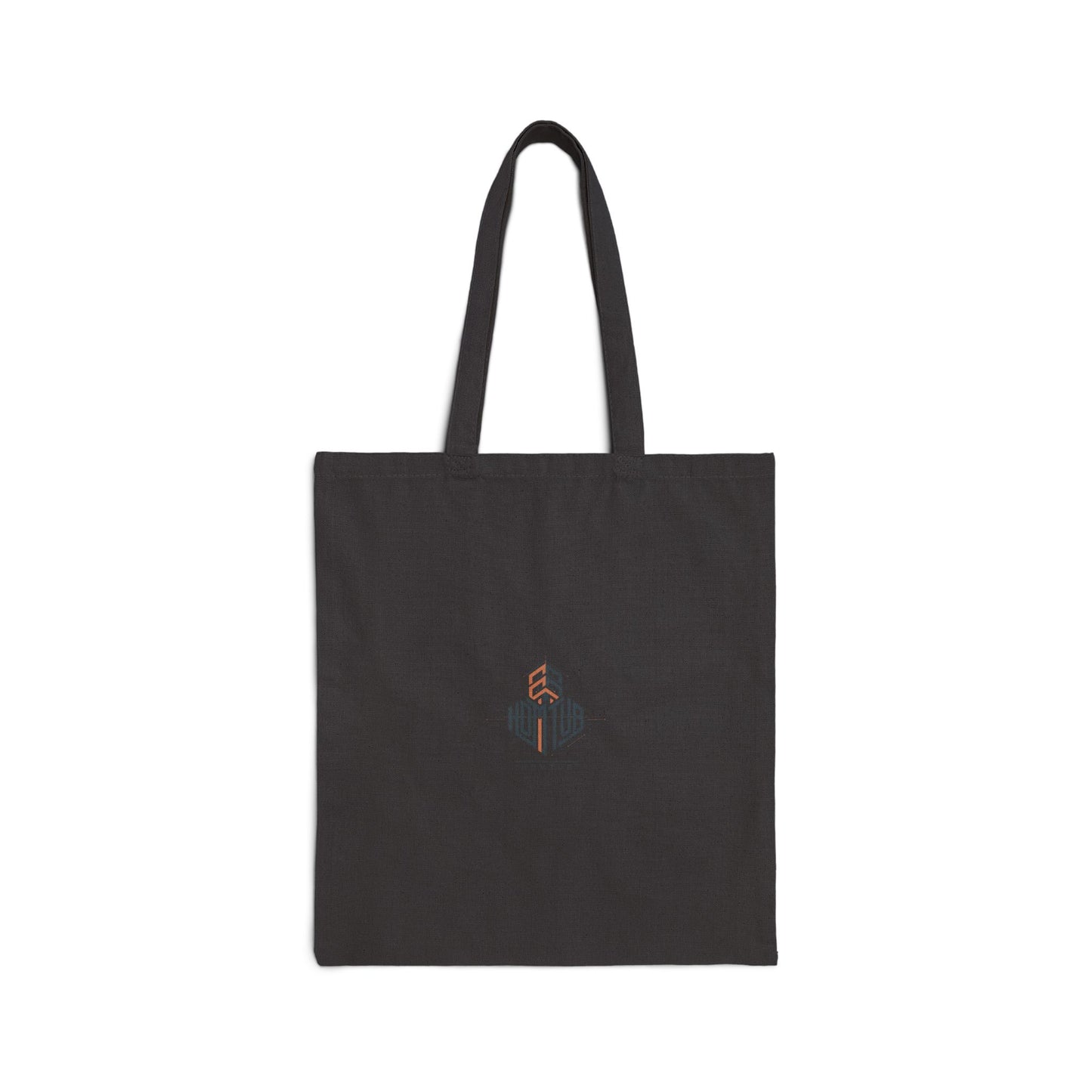 Neurodiversity Pride Tote | Autism Acceptance, Autistic Pride, Sensory-Friendly