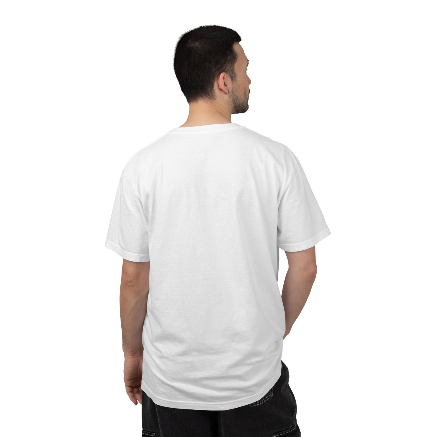 Marquisas Unisex T-shirt