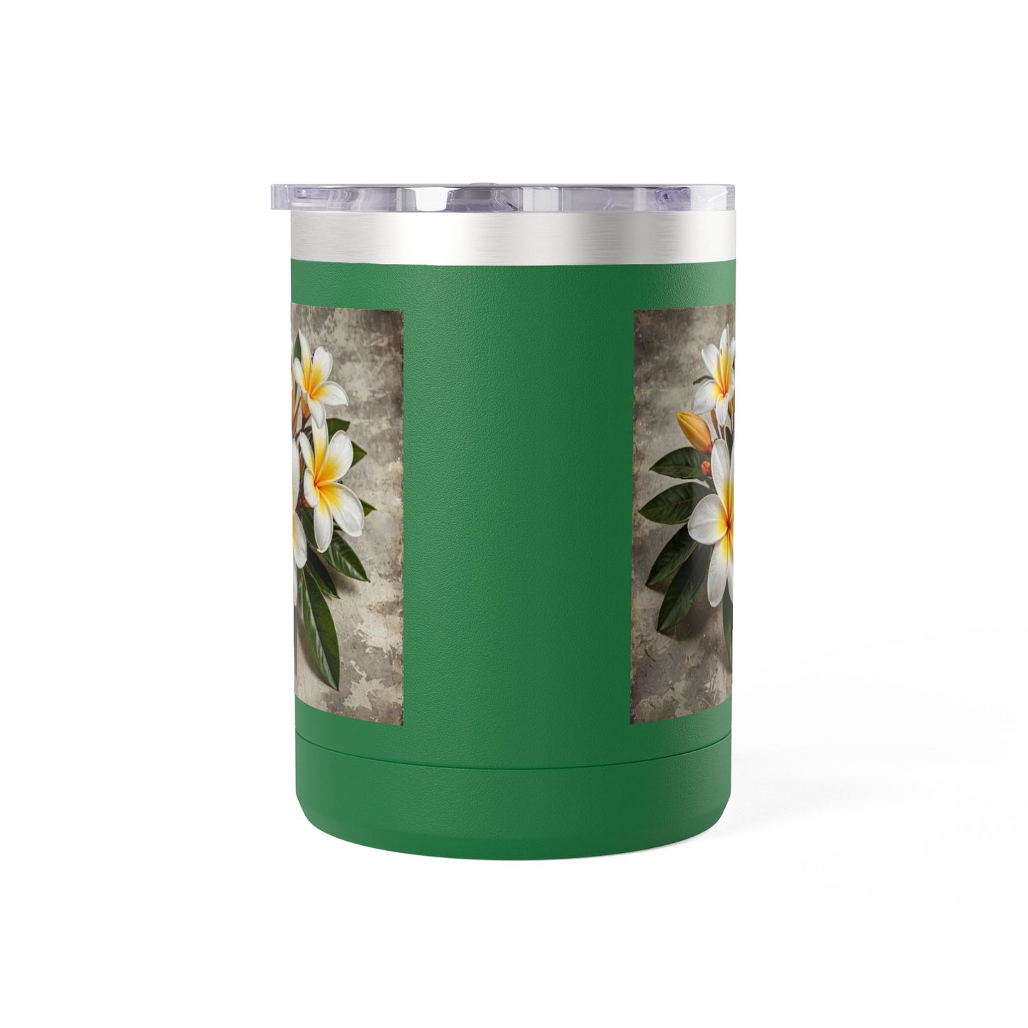 Coffee Mug Tumbler, 15oz