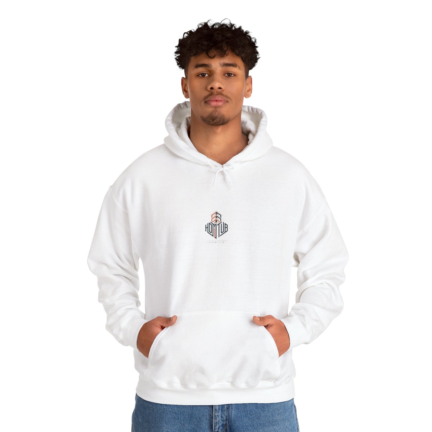 Neurodiversity Pride Hoodie | autism acceptance, autistic pride