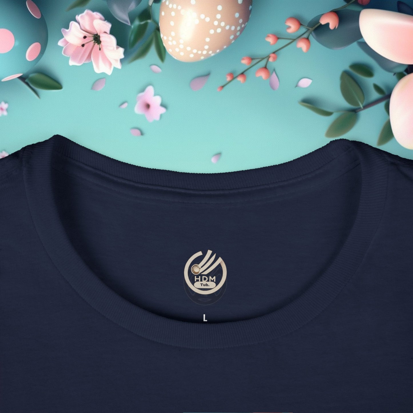 Olympic style Women's Tee, daily top, favorite, fun, elegant
