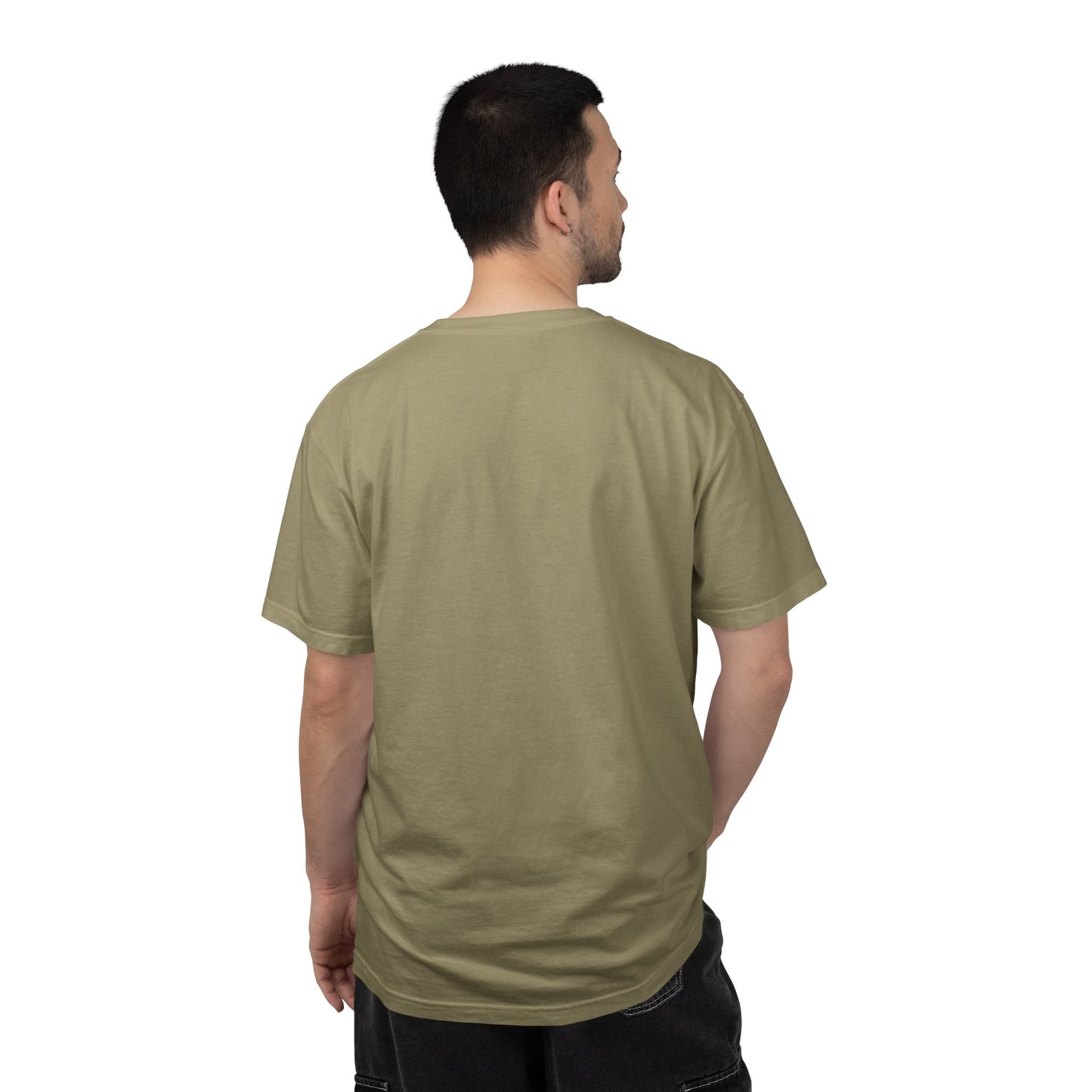Marquisas Unisex T-shirt