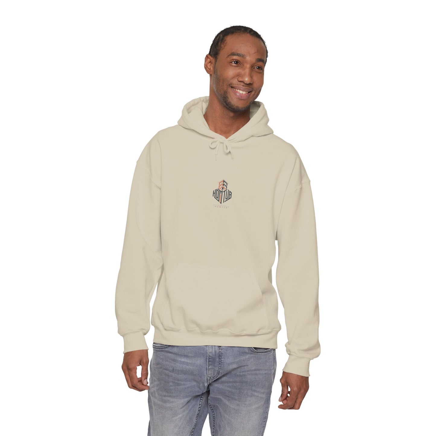 Neurodiversity Pride Hoodie | autism acceptance, autistic pride