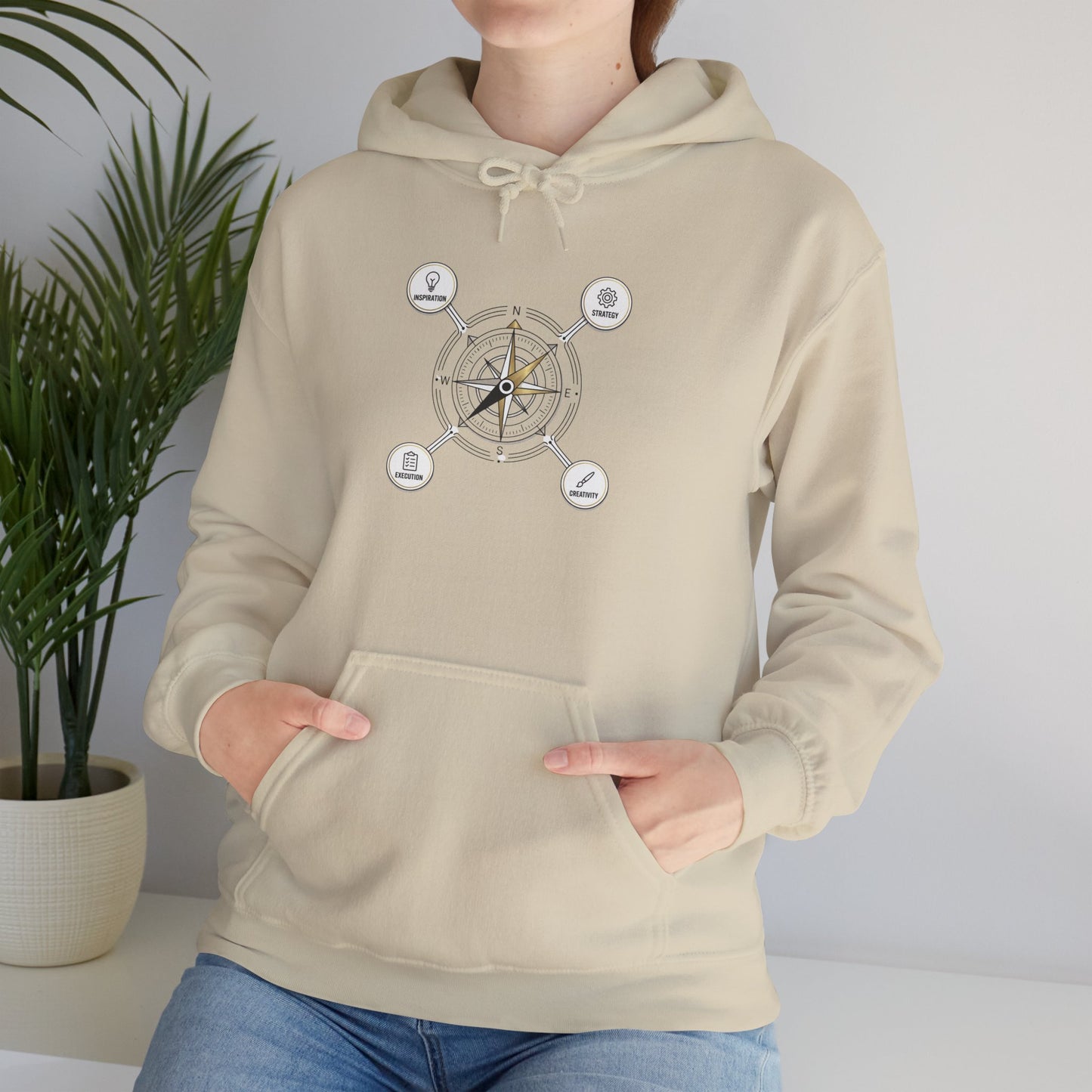 Class of 2026 Hoodie | Graduation Sweatshirt, Senior 2026 Milestone