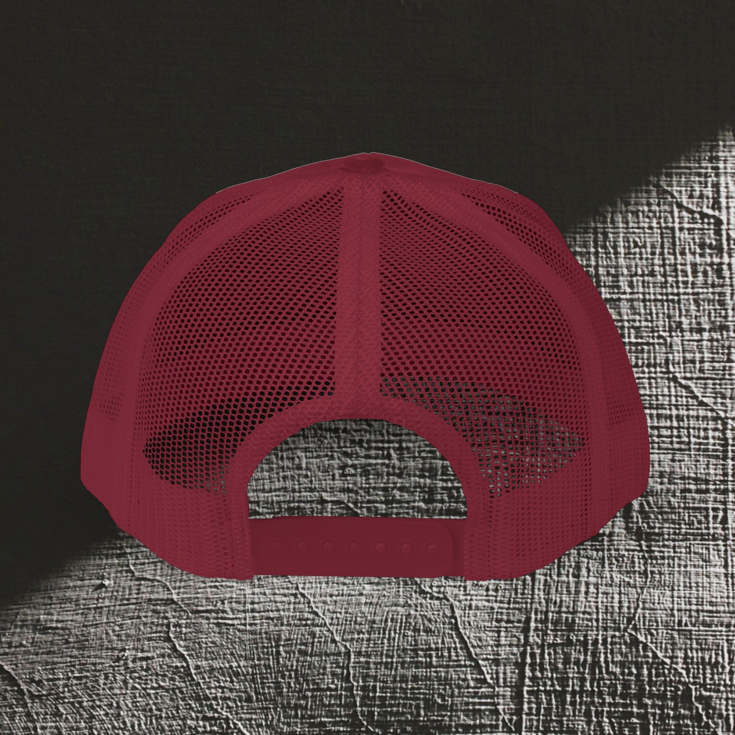 Vintage Snapback Trucker Cap, Retro HDMTub Hat, Hipster Baseball Cap, Cool Dad Cap, Distressed Truckers Cap, Unique Baseball Hat