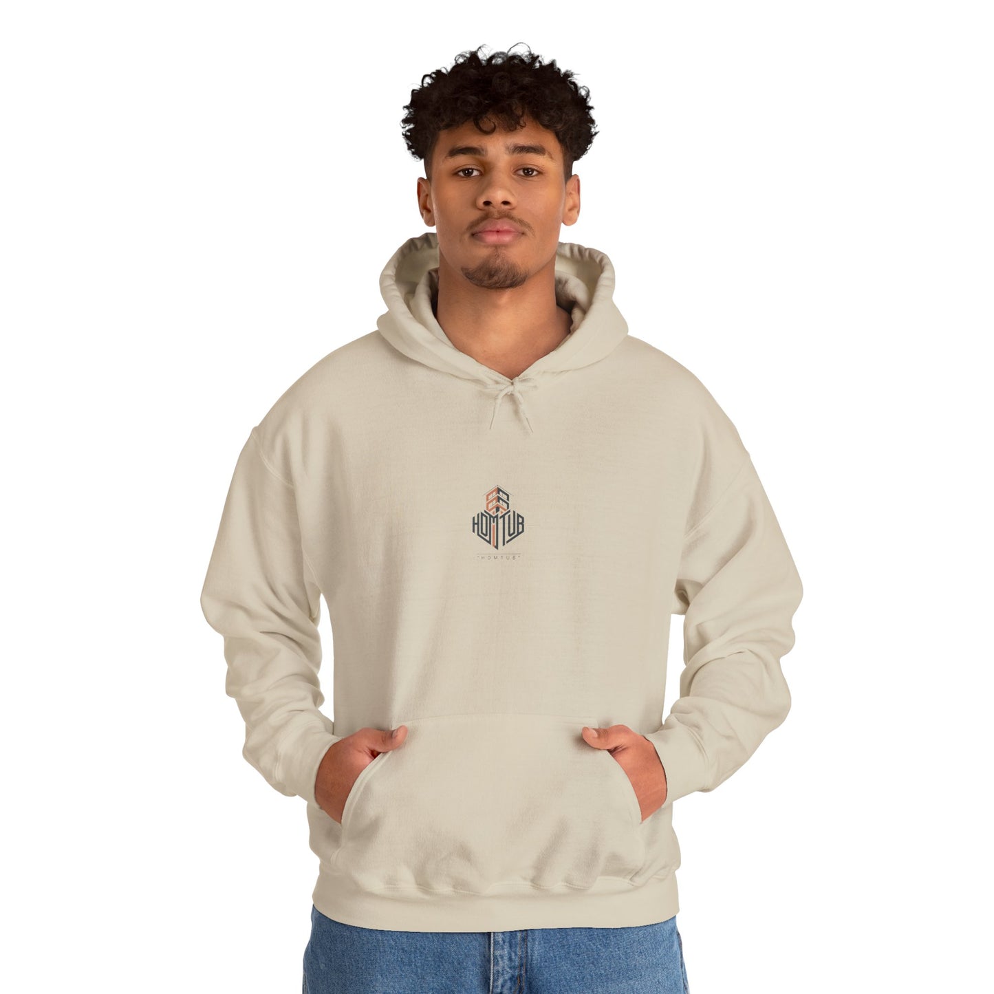 Neurodiversity Pride Hoodie | autism acceptance, autistic pride