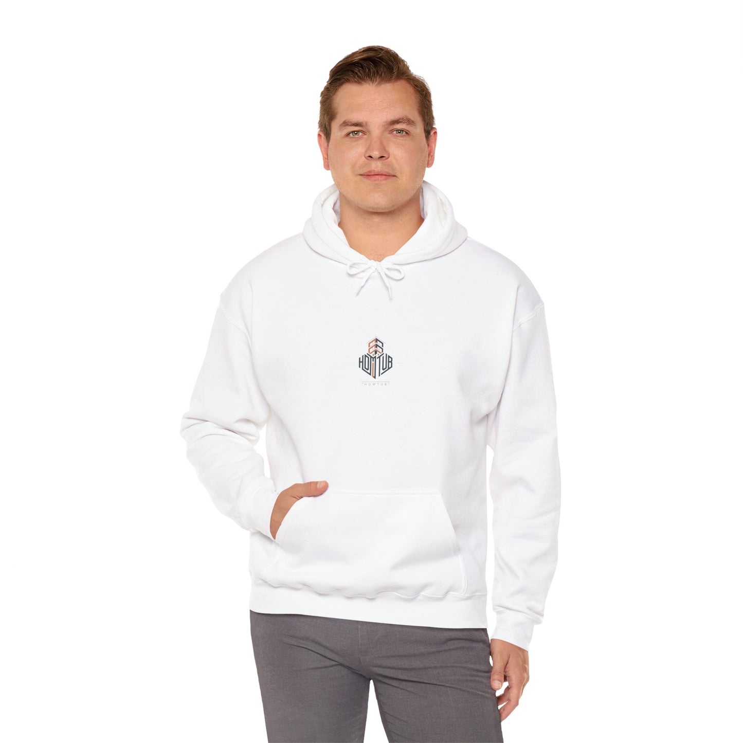Neurodiversity Pride Hoodie | autism acceptance, autistic pride
