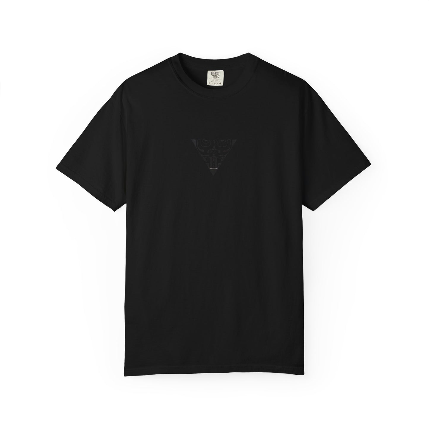 Marquisas Unisex T-shirt