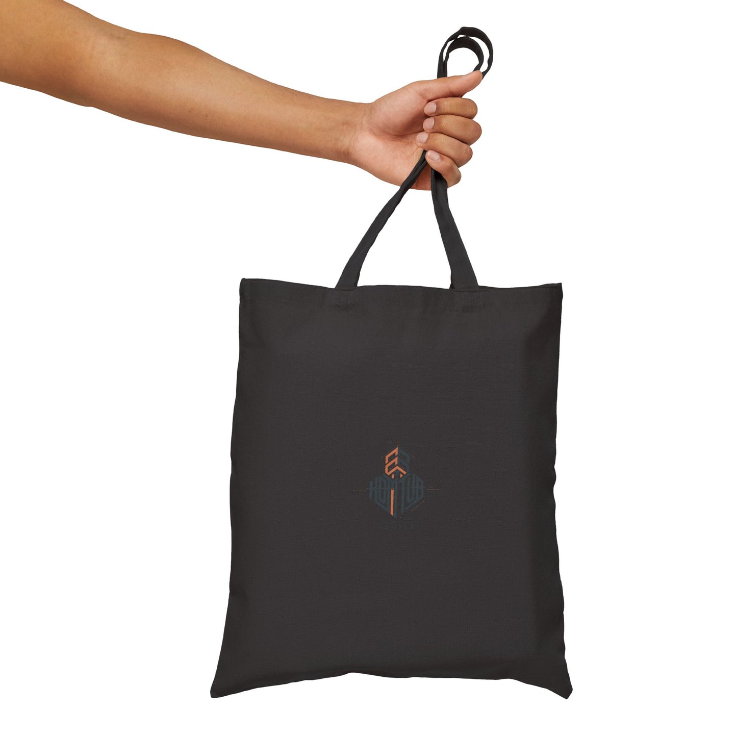 Neurodiversity Pride Tote | Autism Acceptance, Autistic Pride, Sensory-Friendly