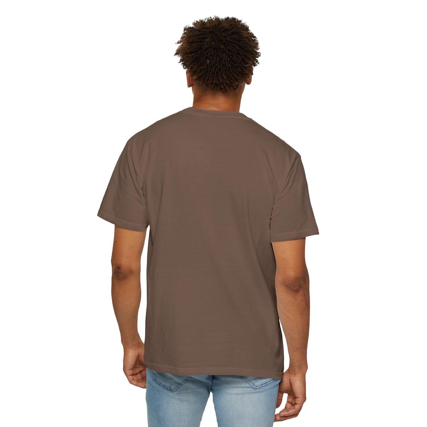 Marquisas Unisex T-shirt