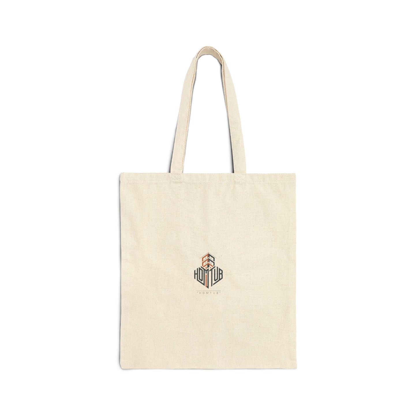 Neurodiversity Pride Tote | Autism Acceptance, Autistic Pride, Sensory-Friendly