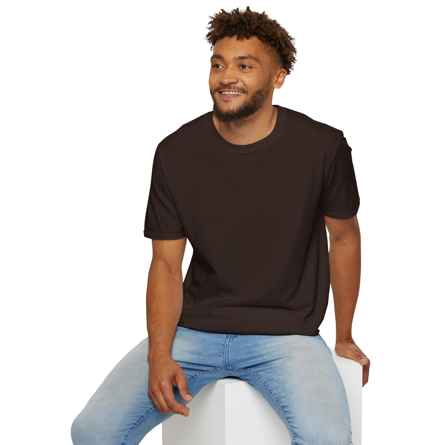 T-Shirt,Artistic, Creative, Hand-painted, Unique, Colorful, Abstract, Graphic, Modern, Eye-catching, Customized, unisex, group t-shirts,