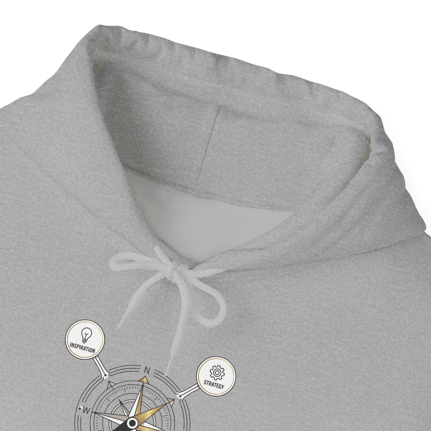 Class of 2026 Hoodie | Graduation Sweatshirt, Senior 2026 Milestone