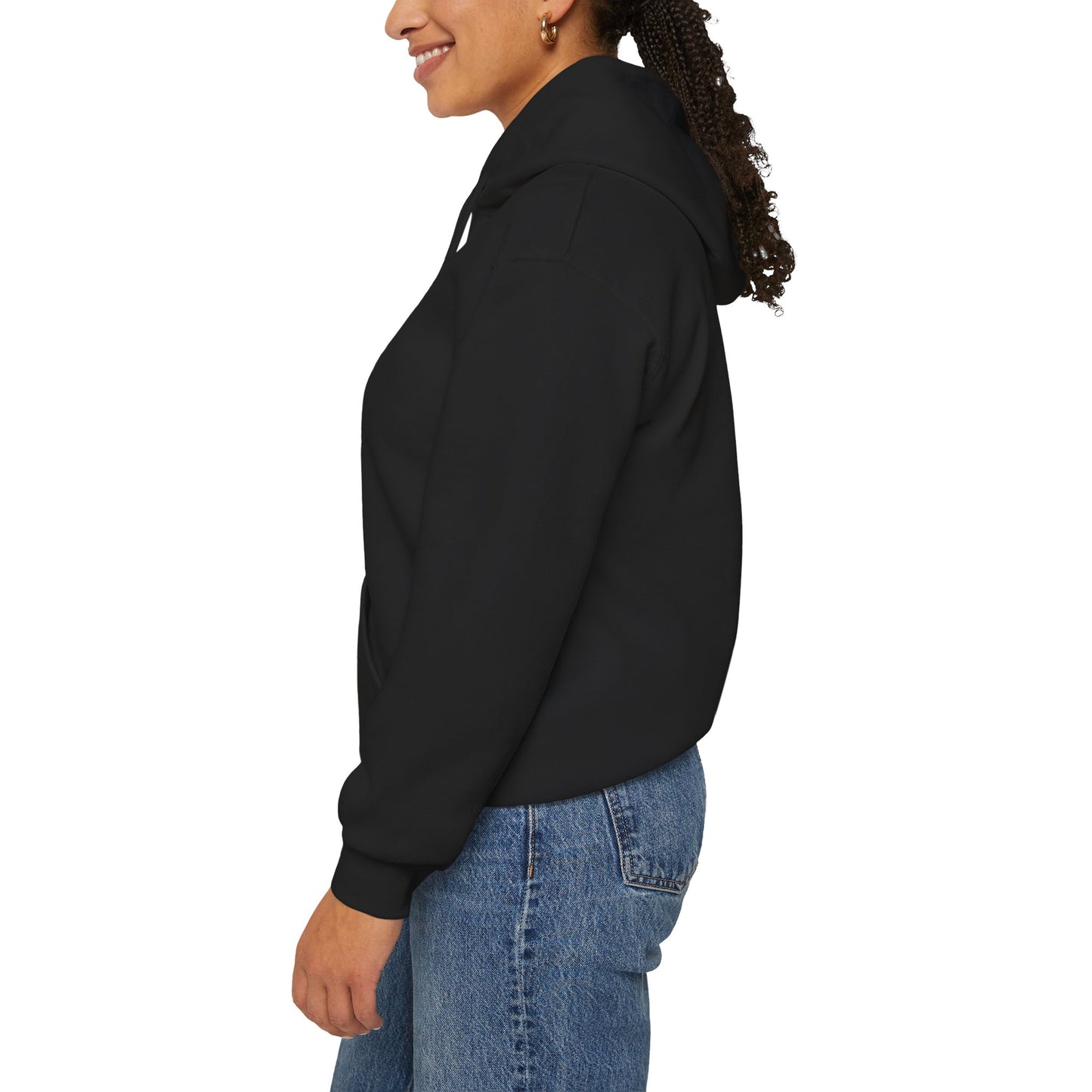 Class of 2026 Hoodie | Graduation Sweatshirt, Senior 2026 Milestone