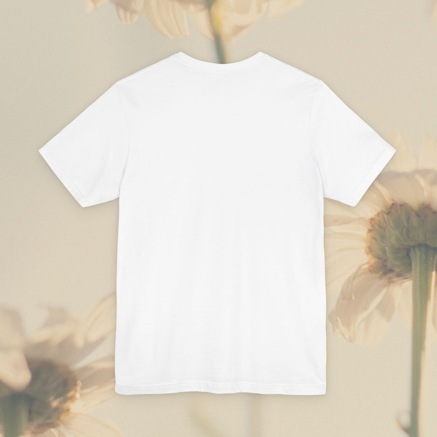 Old Money Book Club Tee | quiet luxury, minimalist serif
