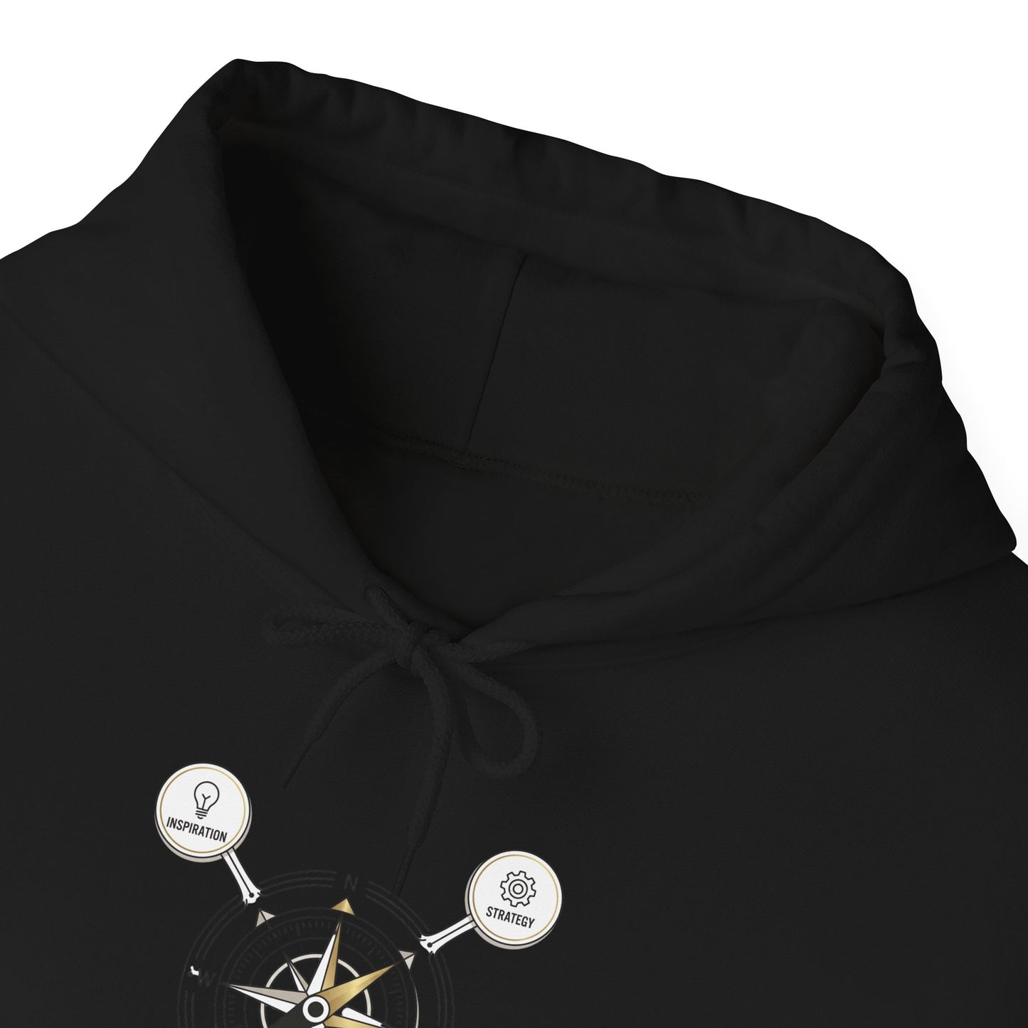 Class of 2026 Hoodie | Graduation Sweatshirt, Senior 2026 Milestone