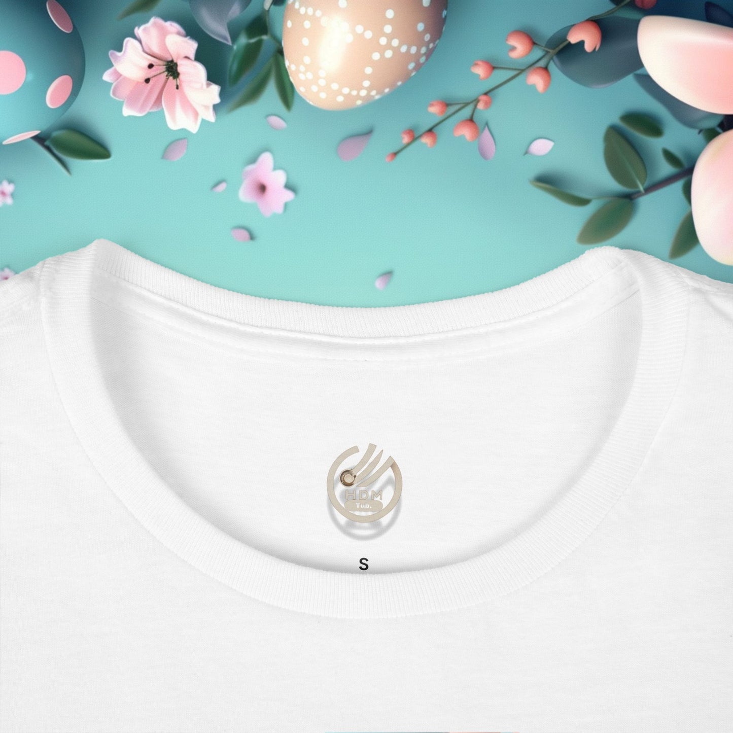 Olympic style Women's Tee, daily top, favorite, fun, elegant