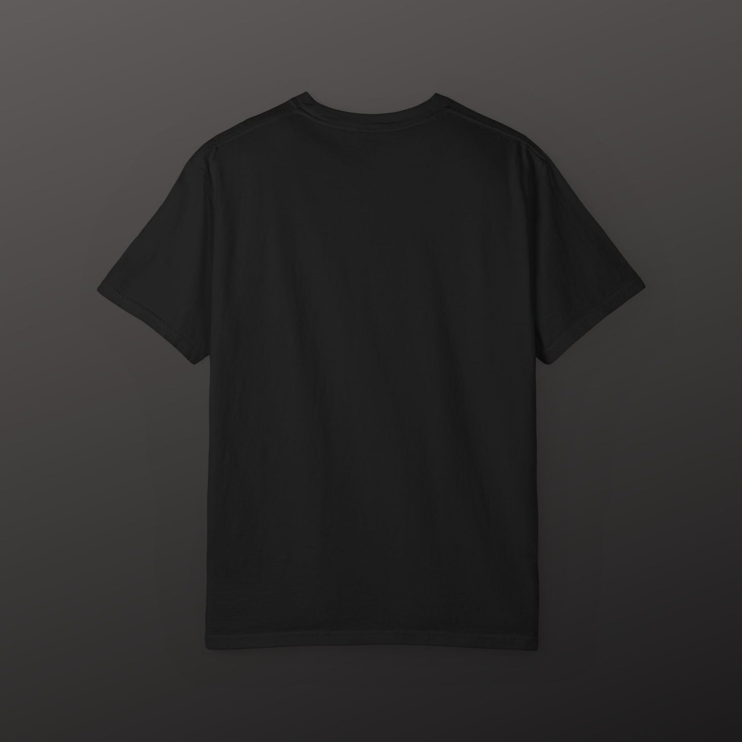 Sabotage Wrench Logo T-Shirt — Mechanic Tools Graphic Tee