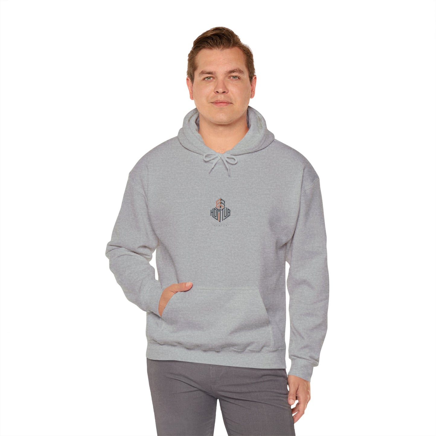 Neurodiversity Pride Hoodie | autism acceptance, autistic pride