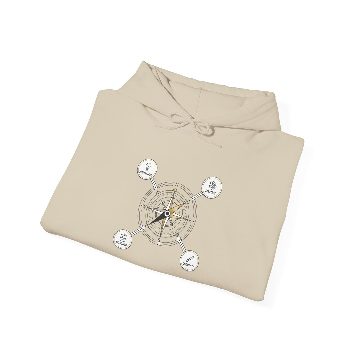 Class of 2026 Hoodie | Graduation Sweatshirt, Senior 2026 Milestone