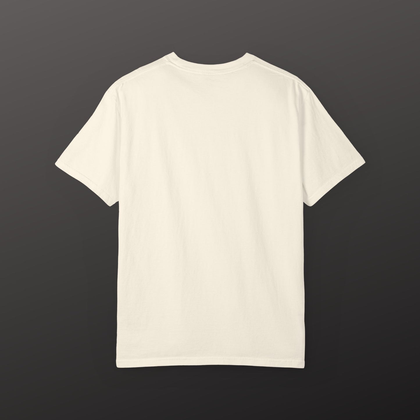 Sabotage Wrench Logo T-Shirt — Mechanic Tools Graphic Tee