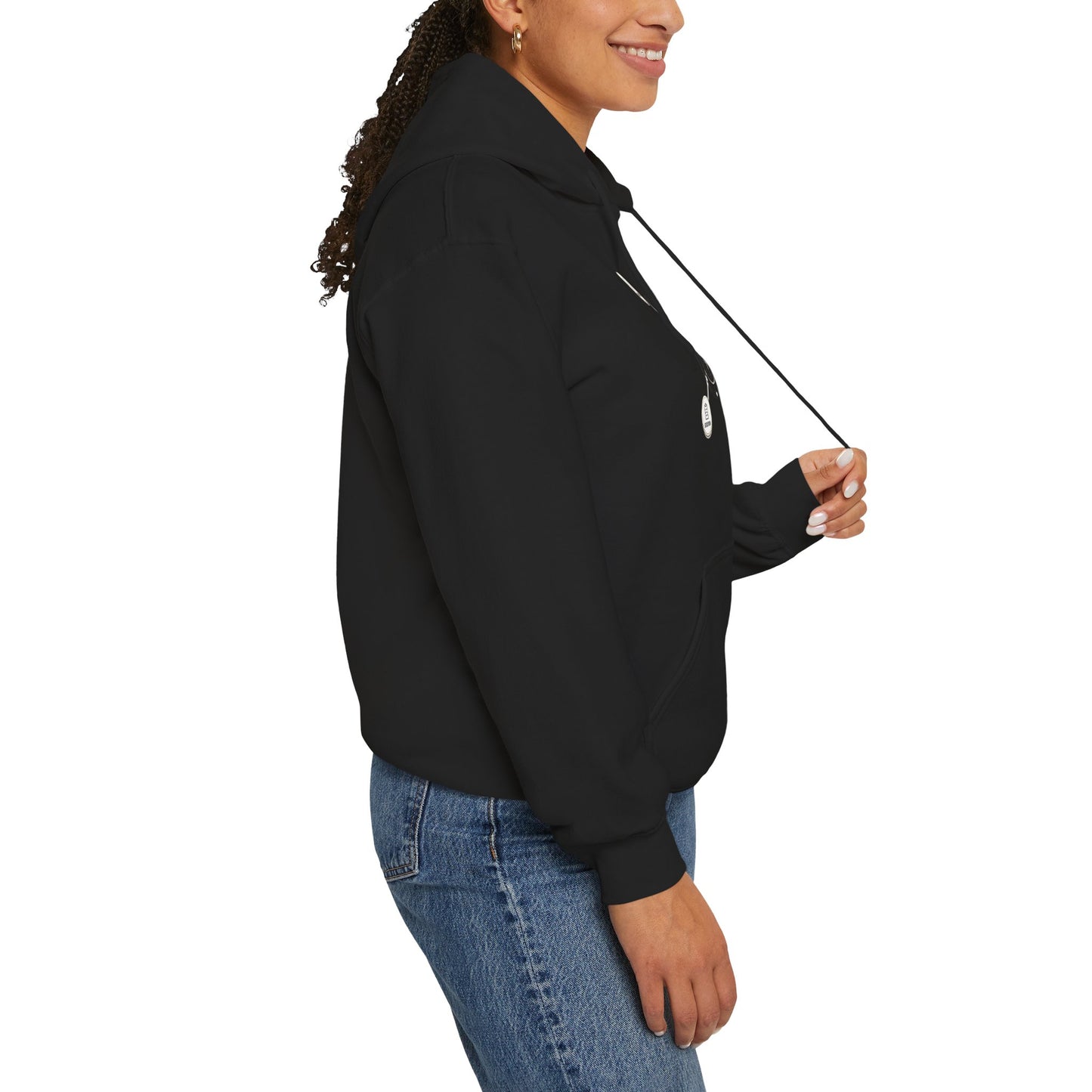 Class of 2026 Hoodie | Graduation Sweatshirt, Senior 2026 Milestone