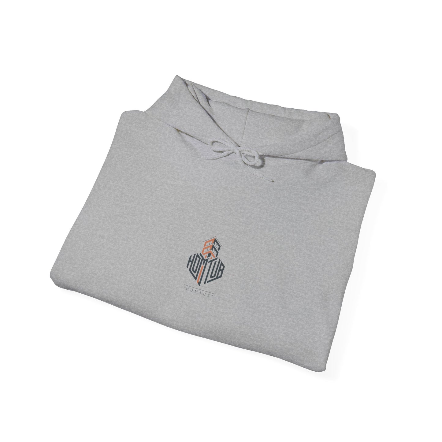 Neurodiversity Pride Hoodie | autism acceptance, autistic pride