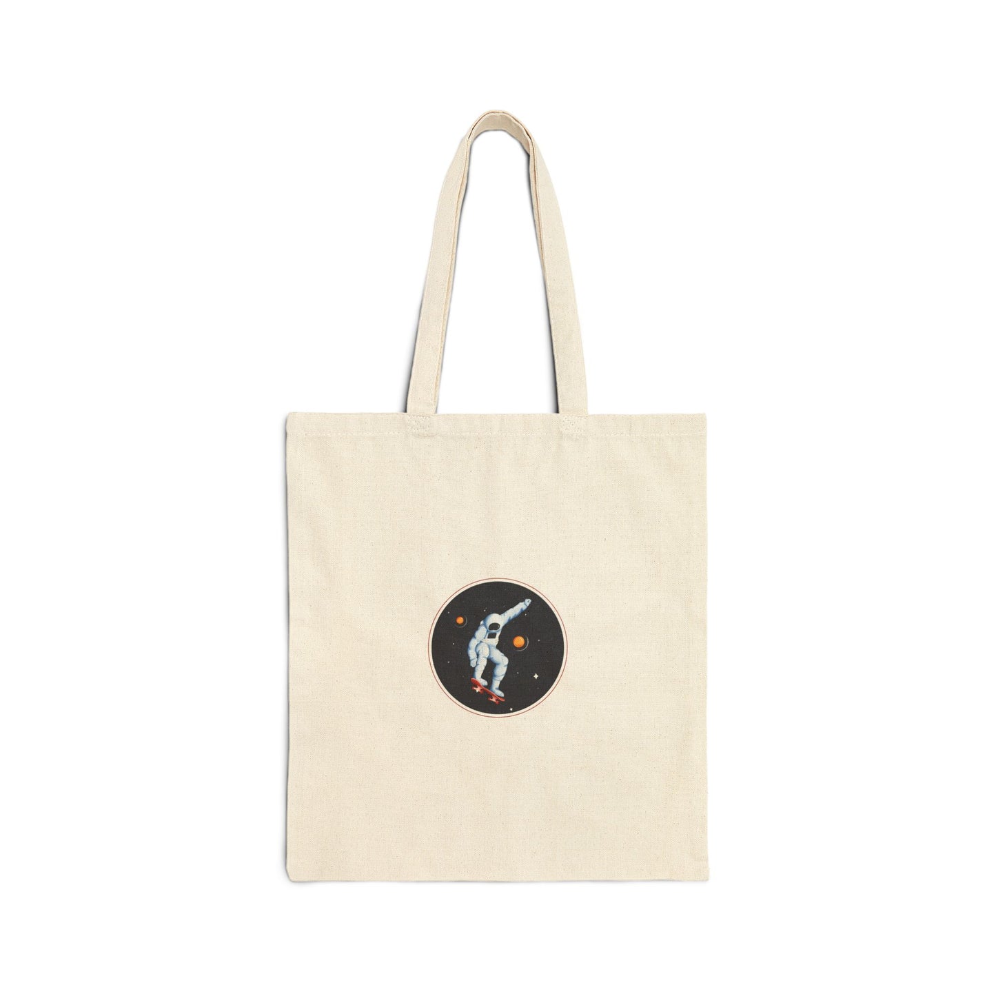 Cotton Tote Bag,  daily bag, fun, cool, beach bag, shopping bag, school lunch bag