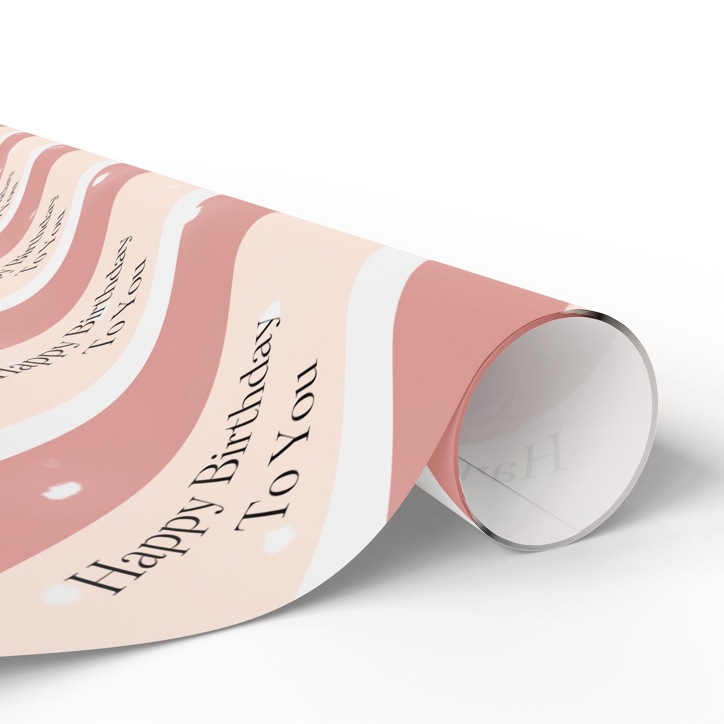 Wrapping Papers