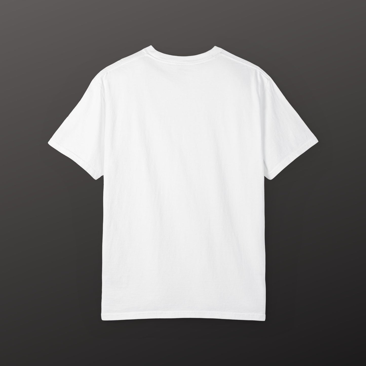 Sabotage Wrench Logo T-Shirt — Mechanic Tools Graphic Tee