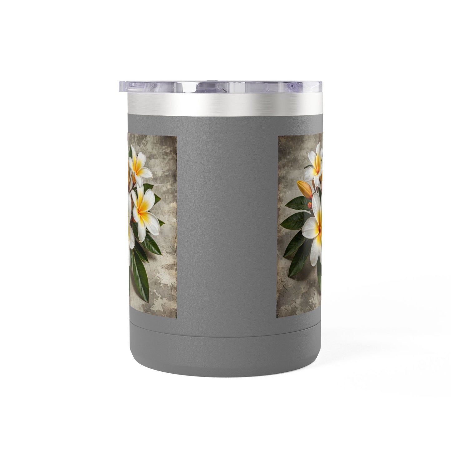 Coffee Mug Tumbler, 15oz