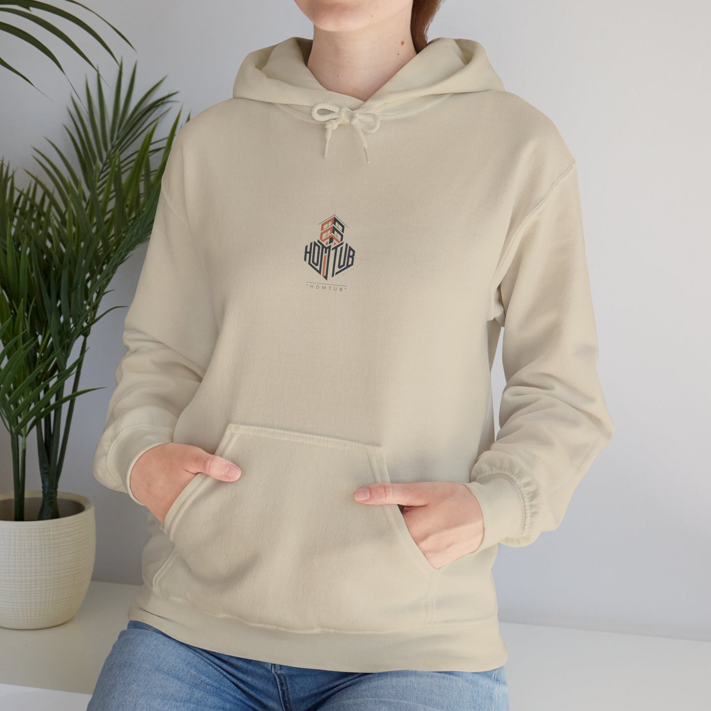 Neurodiversity Pride Hoodie | autism acceptance, autistic pride