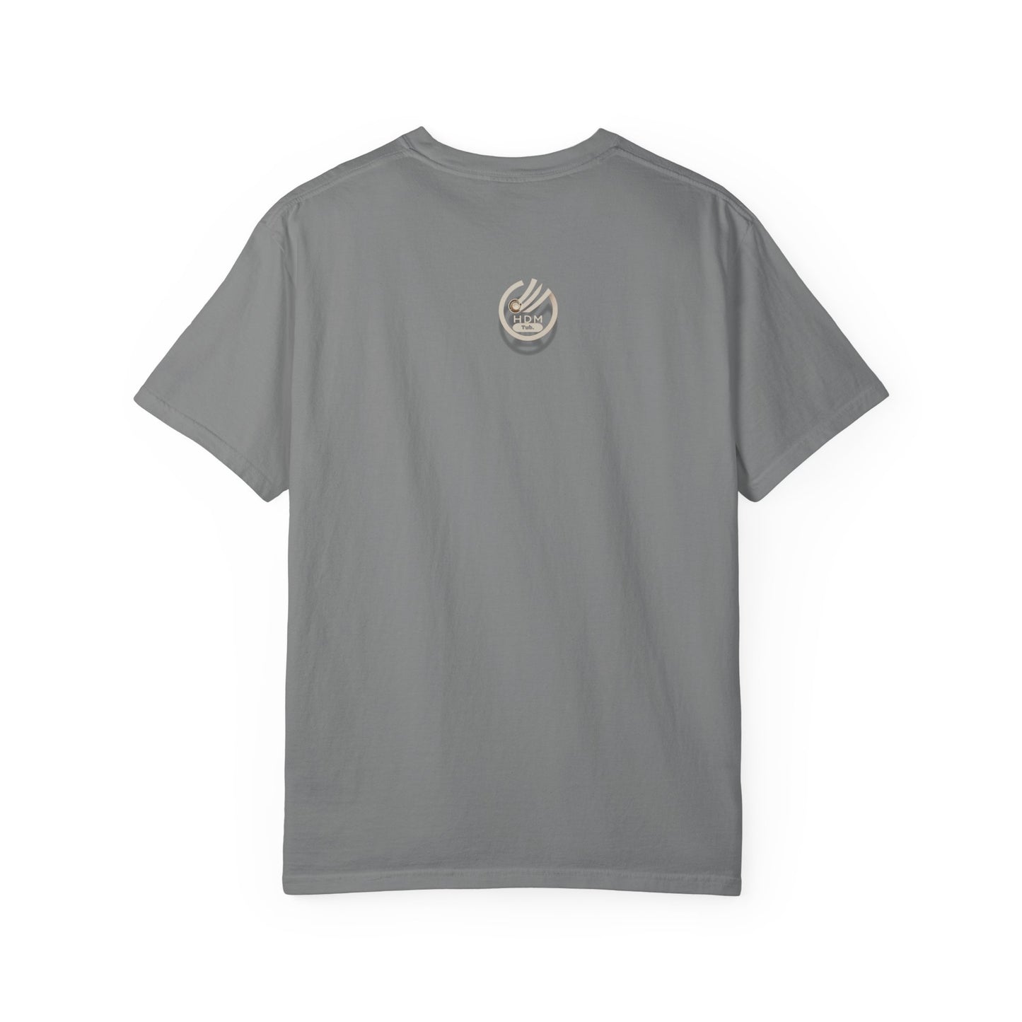Mandala Geometric T-shirt, Unisex Tee, Boho Shirt, Hippie Clothing, Festival Wear, Sacred Geometry Top