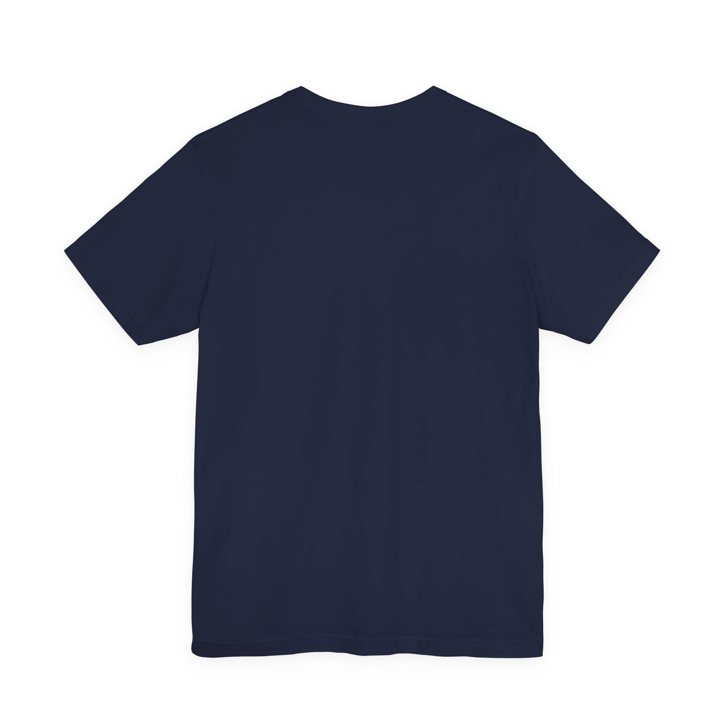 Tropical Dessert T-Shirt — Fruity Island Sweets Tee