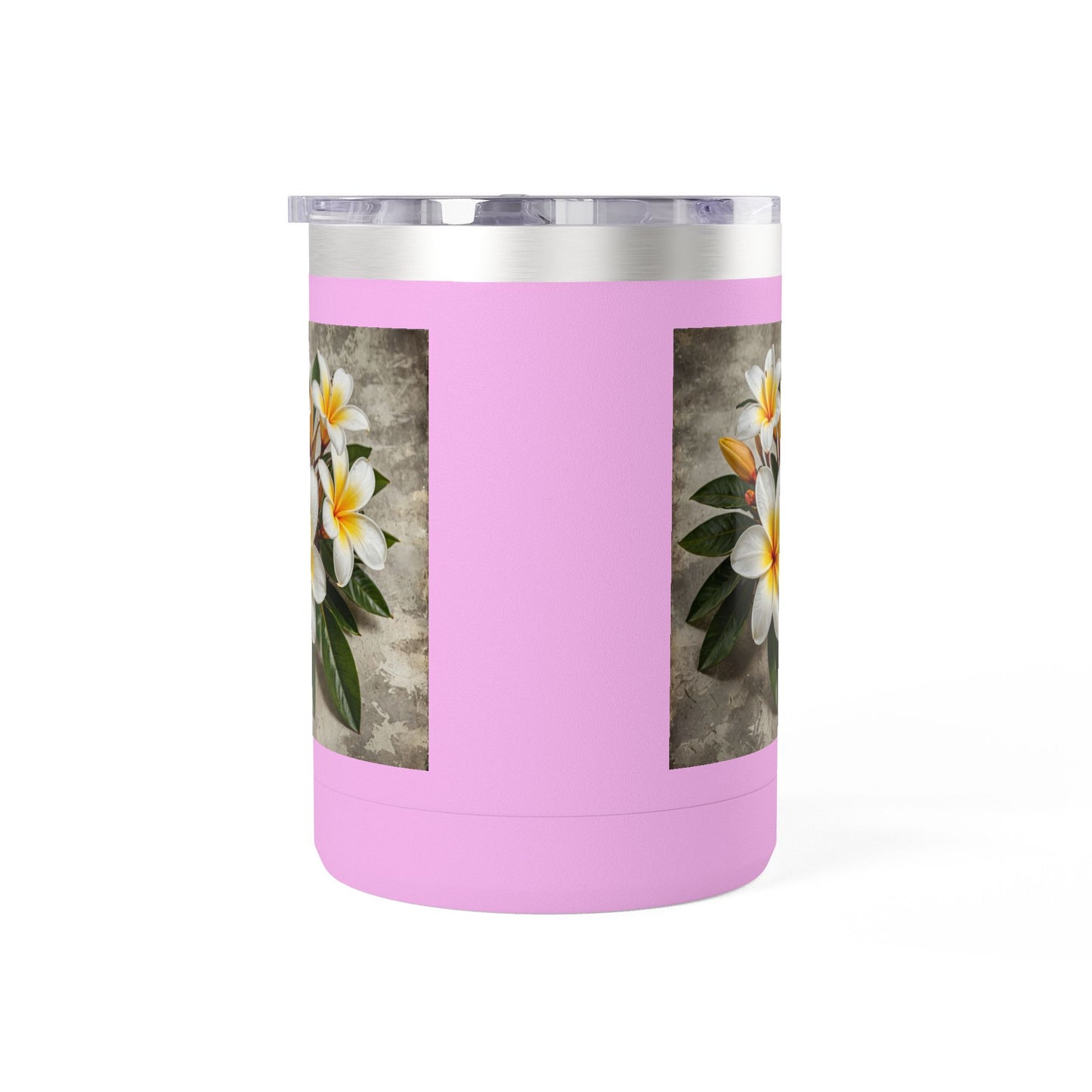 Coffee Mug Tumbler, 15oz