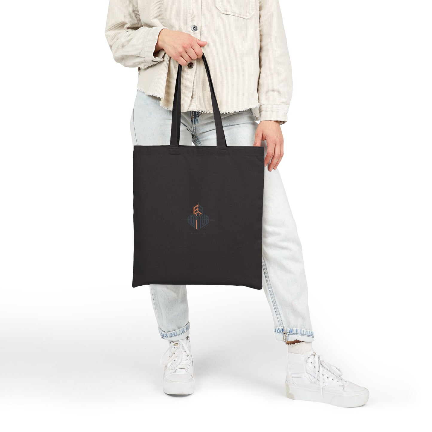 Neurodiversity Pride Tote | Autism Acceptance, Autistic Pride, Sensory-Friendly