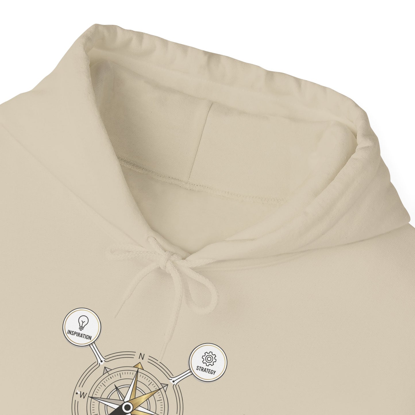 Class of 2026 Hoodie | Graduation Sweatshirt, Senior 2026 Milestone