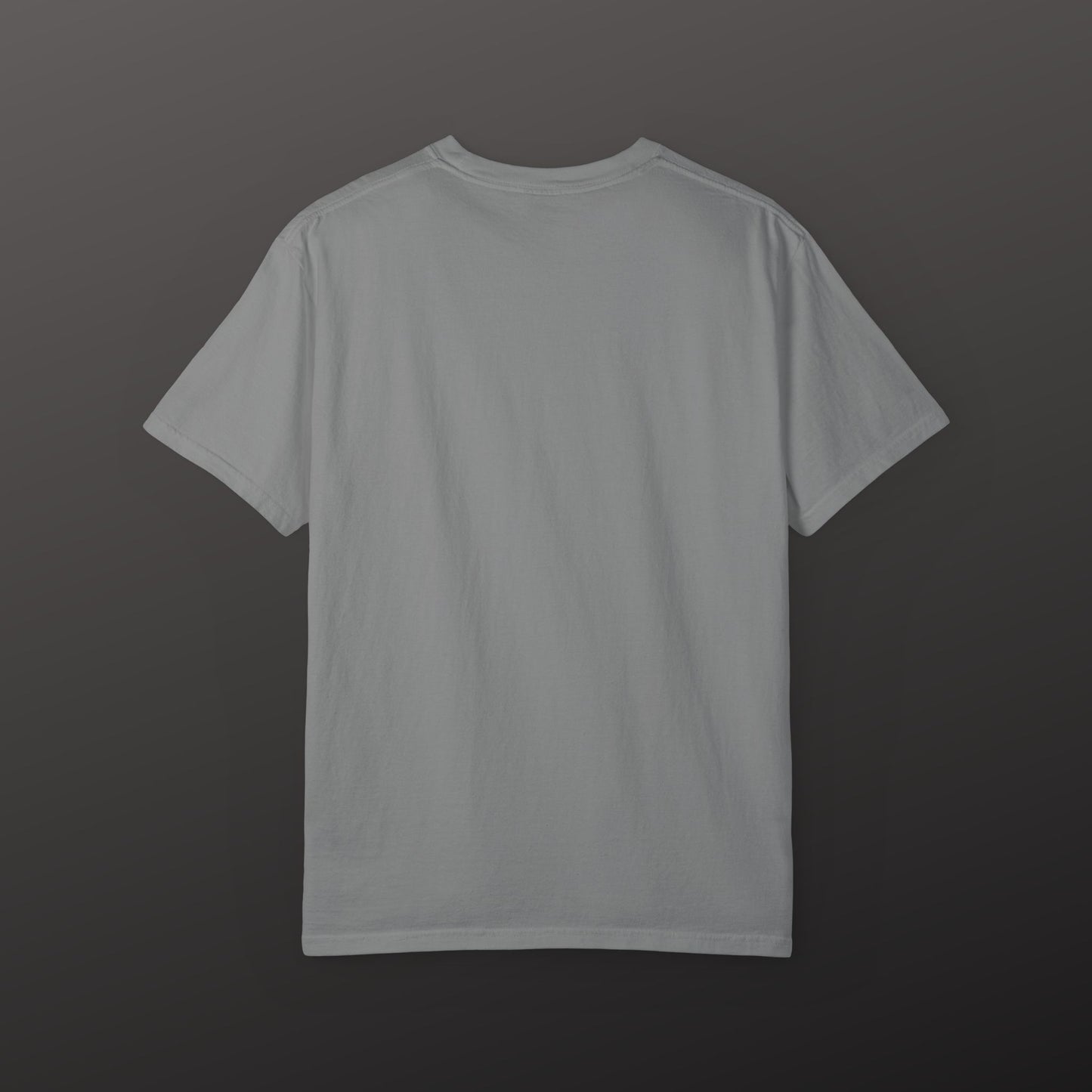 Sabotage Wrench Logo T-Shirt — Mechanic Tools Graphic Tee