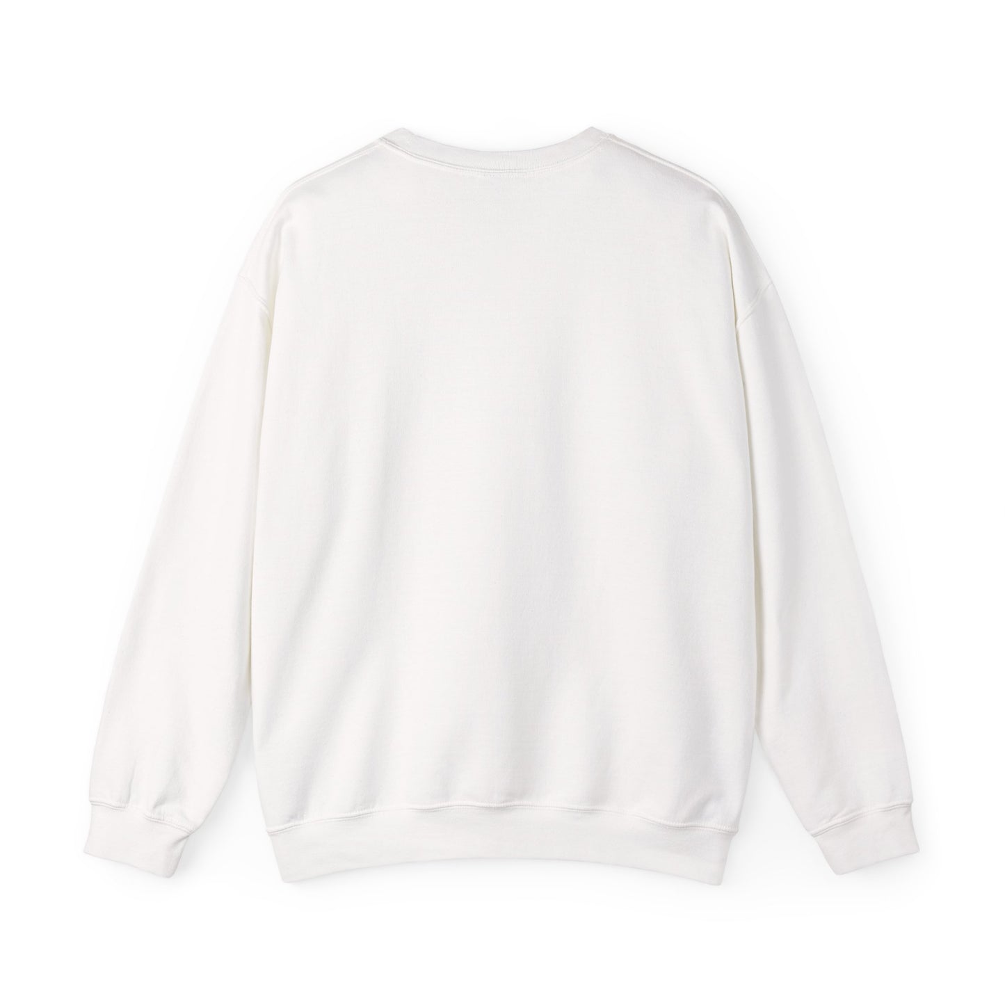 Old Money Book Club Sweatshirt | minimalist serif, monochrome, quiet luxury