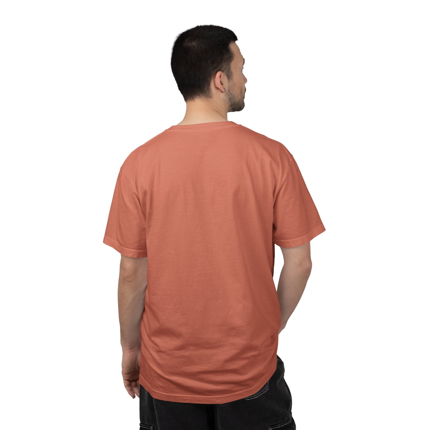 Marquisas Unisex T-shirt