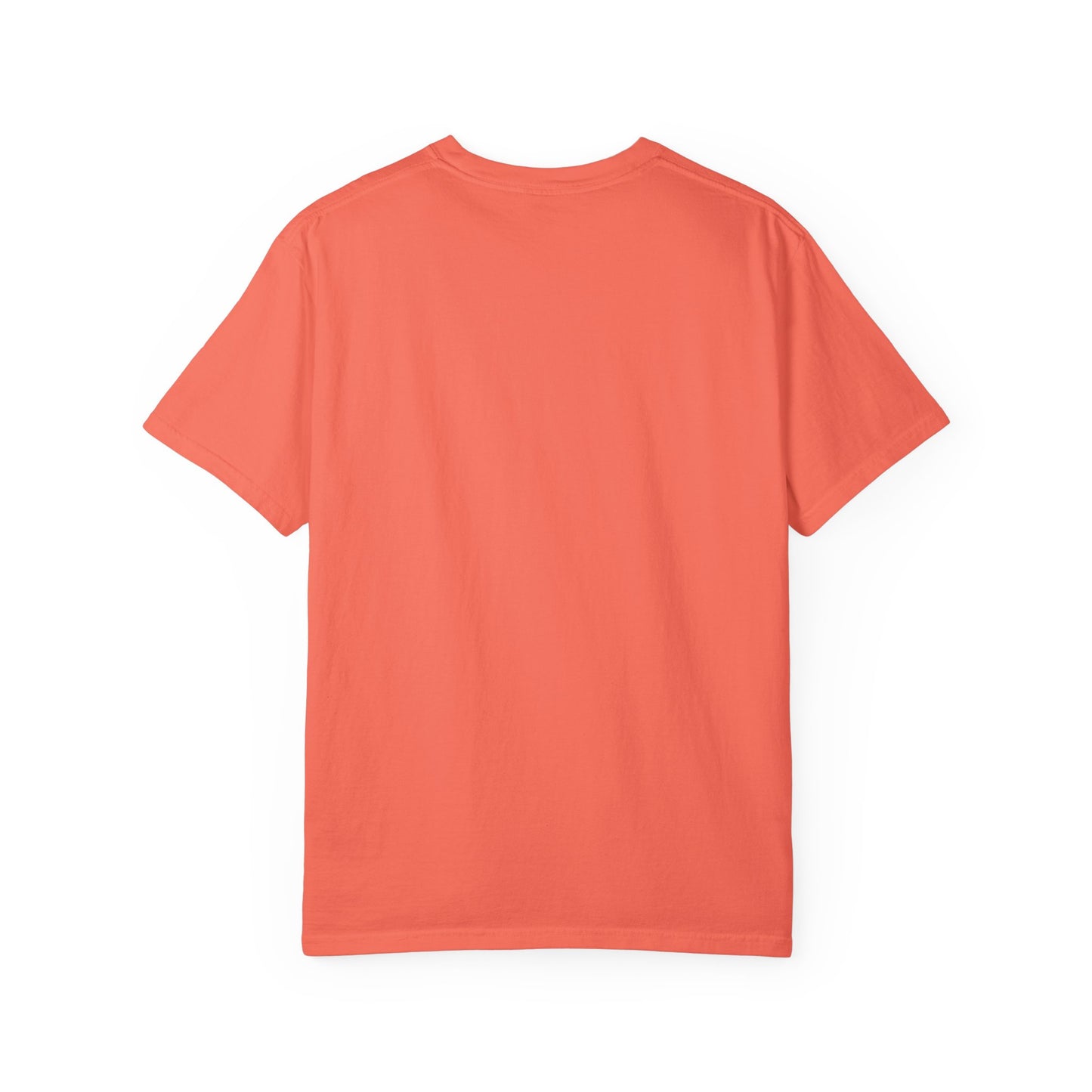 Marquisas Unisex T-shirt
