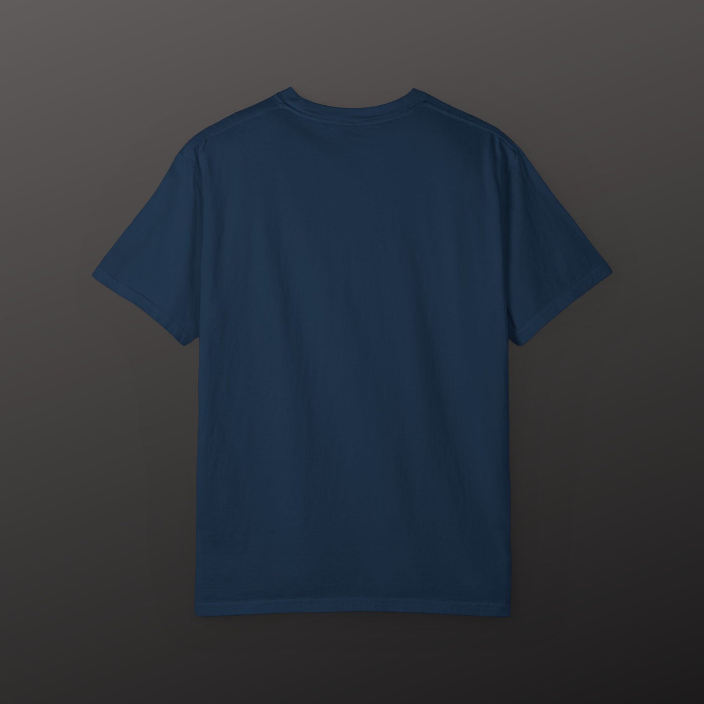 Sabotage Wrench Logo T-Shirt — Mechanic Tools Graphic Tee